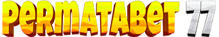 PermataBet77